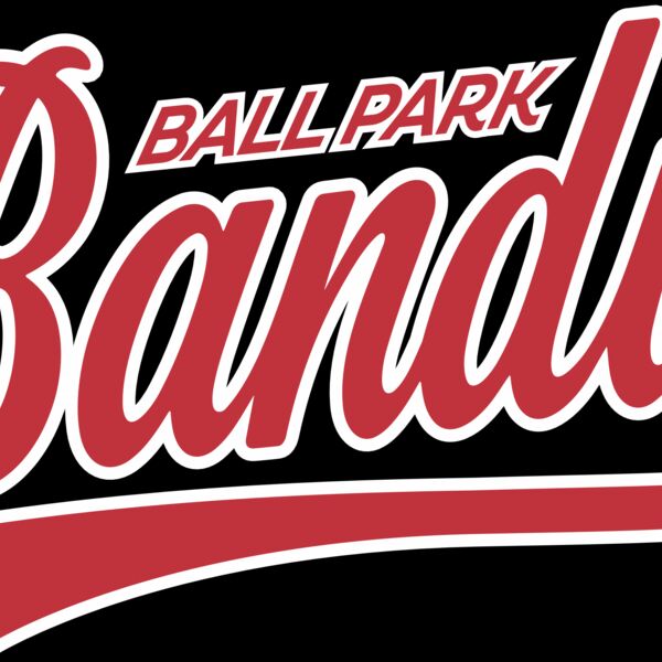 Bandits_Red_Front Thumbnail