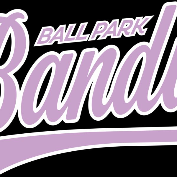 Bandits_Lavender_Front Thumbnail