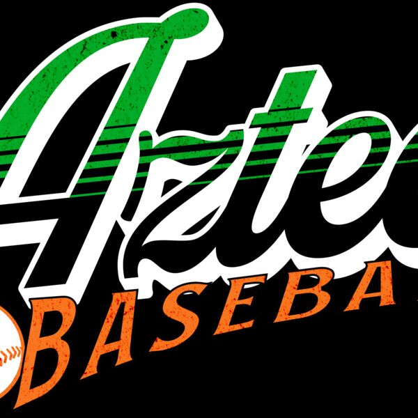 Aztecs Classic_Front Thumbnail