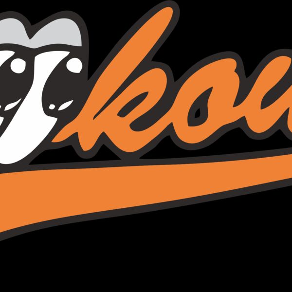 Lookouts Logo_Orange_Front Thumbnail