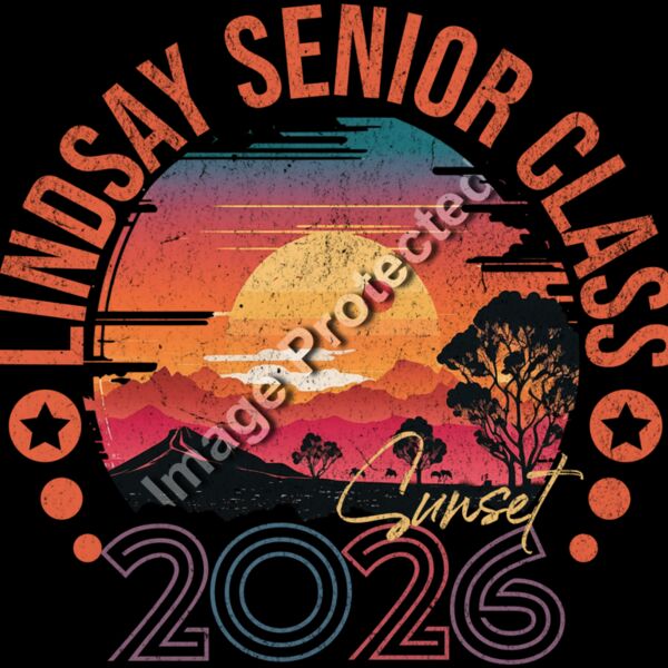 SR Sunset 2026 Thumbnail