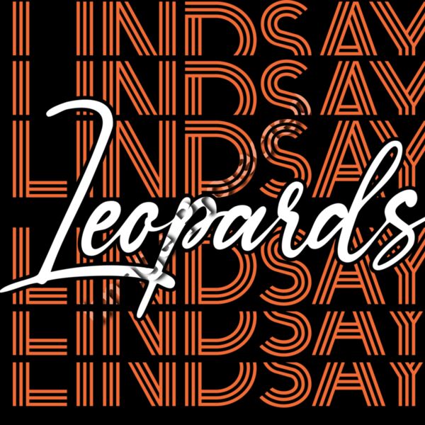 Lindsay Repeat_white Thumbnail