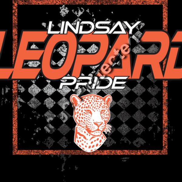 JJ Leopard Checker Thumbnail