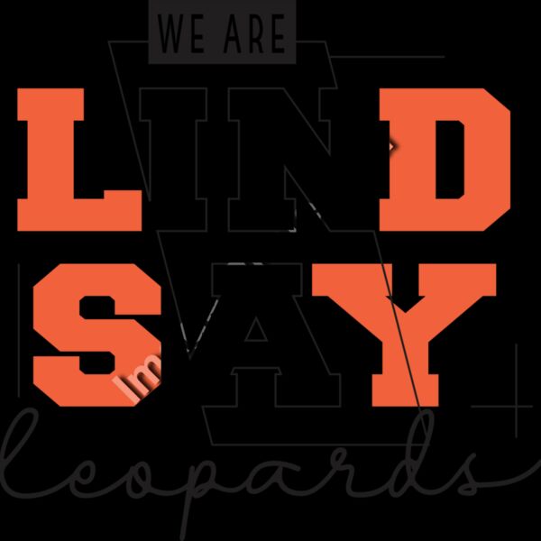 We Are_black Thumbnail