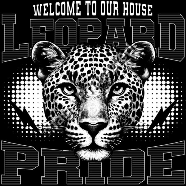 Welcome to Our House Thumbnail