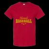 Gildan Heavy Cotton™ T-Shirt (Adult) Thumbnail