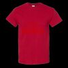 Gildan Heavy Cotton™ T-Shirt (Adult) Thumbnail
