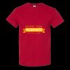Gildan Heavy Cotton™ T-Shirt (Adult) Thumbnail