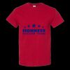 Gildan Heavy Cotton™ T-Shirt (Adult) Thumbnail