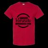 Gildan Heavy Cotton™ T-Shirt (Adult) Thumbnail