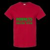Gildan Heavy Cotton™ T-Shirt (Adult) Thumbnail