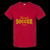 Gildan Heavy Cotton™ T-Shirt (Adult) Thumbnail
