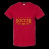 Gildan Heavy Cotton™ T-Shirt (Adult) Thumbnail