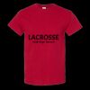 Gildan Heavy Cotton™ T-Shirt (Adult) Thumbnail