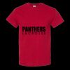 Gildan Heavy Cotton™ T-Shirt (Adult) Thumbnail