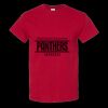 Gildan Heavy Cotton™ T-Shirt (Adult) Thumbnail
