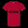Gildan Heavy Cotton™ T-Shirt (Adult) Thumbnail