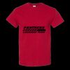 Gildan Heavy Cotton™ T-Shirt (Adult) Thumbnail