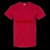Gildan Heavy Cotton™ T-Shirt (Adult) Thumbnail