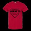 Gildan Heavy Cotton™ T-Shirt (Adult) Thumbnail