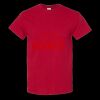 Gildan Heavy Cotton™ T-Shirt (Adult) Thumbnail