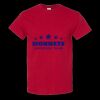 Gildan Heavy Cotton™ T-Shirt (Adult) Thumbnail