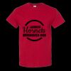 Gildan Heavy Cotton™ T-Shirt (Adult) Thumbnail