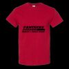 Gildan Heavy Cotton™ T-Shirt (Adult) Thumbnail