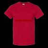 Gildan Heavy Cotton™ T-Shirt (Adult) Thumbnail