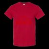 Gildan Heavy Cotton™ T-Shirt (Adult) Thumbnail