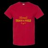 Gildan Heavy Cotton™ T-Shirt (Adult) Thumbnail