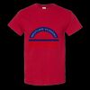 Gildan Heavy Cotton™ T-Shirt (Adult) Thumbnail