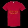 Gildan Heavy Cotton™ T-Shirt (Adult) Thumbnail