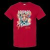 Gildan Heavy Cotton™ T-Shirt (Adult) Thumbnail