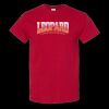 Gildan Heavy Cotton™ T-Shirt (Adult) Thumbnail
