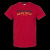 Gildan Heavy Cotton™ T-Shirt (Adult) Thumbnail