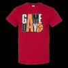 Gildan Heavy Cotton™ T-Shirt (Adult) Thumbnail