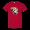Gildan Heavy Cotton™ T-Shirt (Adult) Thumbnail