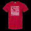 Gildan Heavy Cotton™ T-Shirt (Adult) Thumbnail