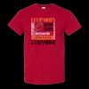 Gildan Heavy Cotton™ T-Shirt (Adult) Thumbnail