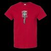 Gildan Heavy Cotton™ T-Shirt (Adult) Thumbnail