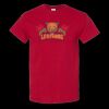 Gildan Heavy Cotton™ T-Shirt (Adult) Thumbnail