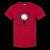 Gildan Heavy Cotton™ T-Shirt (Adult) Thumbnail