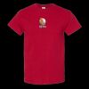 Gildan Heavy Cotton™ T-Shirt (Adult) Thumbnail