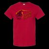 Gildan Heavy Cotton™ T-Shirt (Adult) Thumbnail