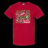 Gildan Heavy Cotton™ T-Shirt (Adult) Thumbnail
