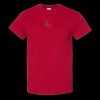 Gildan Heavy Cotton™ T-Shirt (Adult) Thumbnail