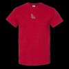 Gildan Heavy Cotton™ T-Shirt (Adult) Thumbnail