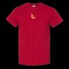 Gildan Heavy Cotton™ T-Shirt (Adult) Thumbnail