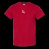 Gildan Heavy Cotton™ T-Shirt (Adult) Thumbnail